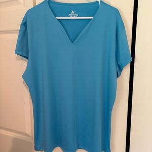 Anivivo Women's T-Shirt New With Tags - Size 3XL